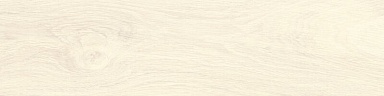 Керамогранит Vitra K952398R0001VTET RoyalWood Кремовый Мат R10A 7Р 20х80