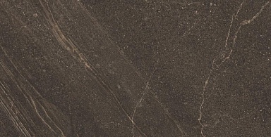 Керамогранит Estima GB04 Gabbro неполированный 60x120x1