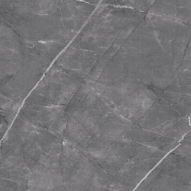Керамогранит Realistik Nature Pulpis Dark Grey 60x60