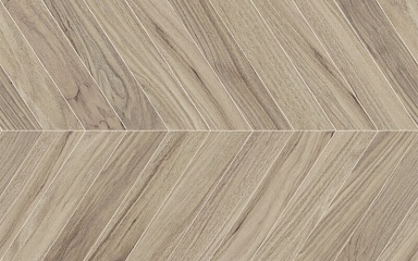 Плитка Gracia Ceramica 010100001165 Муза бежевый низ 03 25х40