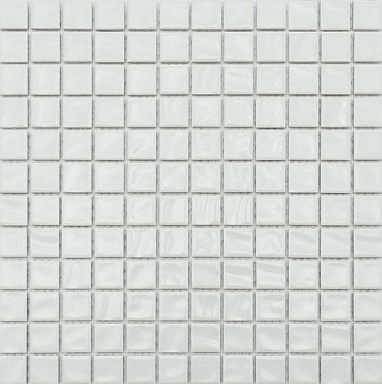 Мозаика NSmosaic P-533 керамика глянцевая (2.3*2.3*) 30*30