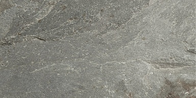 Керамогранит Delacora D30009M Stoncrete Vintage матовый карвинг 300x600x9.5