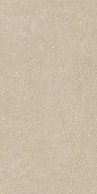 Керамогранит Casa Dolce Casa 785509 Rinascenza Arena Conchiglia Grip 20mm 60x120
