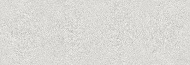 Плитка Peronda 40343 Cluny Silver Textured/33,3X100X0,86/R 33,3x100