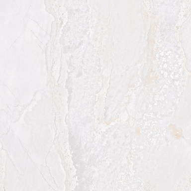 Керамогранит Fanal Planet White Metal Soft 120x120