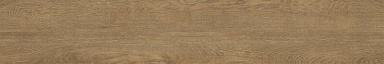 Керамогранит Grasaro G-803/MR Queens Wenge 200x1200x10