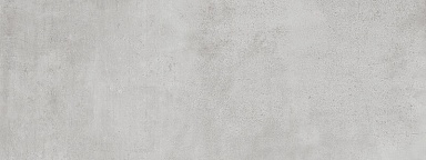 Плитка Porcelanosa 100190818 Metropolitan Silver 45x120
