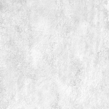 Керамогранит Alma Ceramica GFU04OXD07R Oxide Sugar 600x600x9.5
