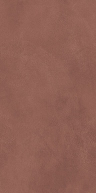 Керамогранит Casa Dolce Casa 778903 Essential Mood Color Powder 03 6mm 60x120