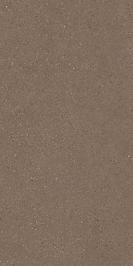 Керамогранит Cedit 777980 Compatta Argilla Nat 60x120