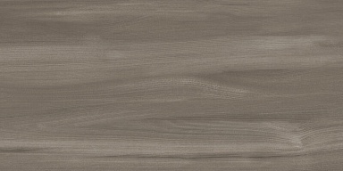 Керамогранит Artkera Group GP36GOA18 Goa Taupe матовый 300x600x8