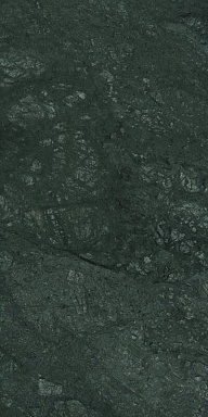 Керамогранит 41ZERO42 4101308 Brutus Guatemala 60x120