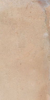 Керамогранит Gambini Heartland Sand Nat 30x60.3