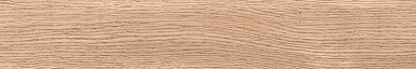 Керамогранит Absolut Gres AB 1179W Woodstyle Beige 1200x200