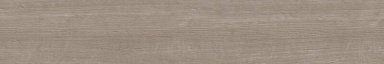 Керамогранит Estima CW02 Classic Wood неполированный 19.4х120х1