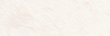 Плитка Delacora WT15BRY01R Bryston Crema 246*740*9