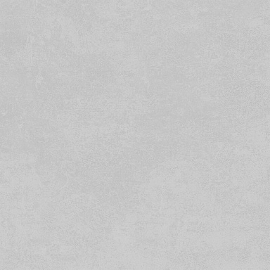 Керамогранит Alma Ceramica GFU6060BTP70R Beton Pro матовый граниль 600x600x9