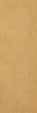 Плитка FAP Ceramiche fTXB Materia Pura Ocra Matt RT 30,5x91,5