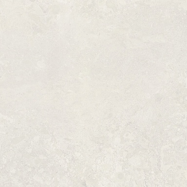 Керамогранит Harmony 40693 Awen White/90X90X0,9/A/C/R 90x90