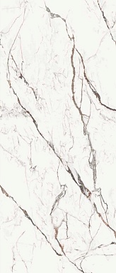 Керамогранит Casalgrande Padana Marmora Lunense Vein Touch 6mm 120x278