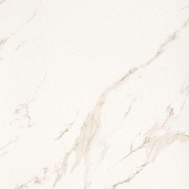 Декоративная вставка Casalgrande Padana 2068320 Tozzetto Statuario Oro Naturale 9.8x9.8