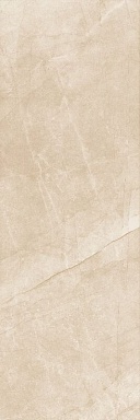 Плитка Eurotile 161 DIM3BG 161 Diamonds Beige 29,5х89,5