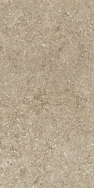 Керамогранит Casa Dolce Casa 768347 Sensi Taupe Fossil Ret 40x80