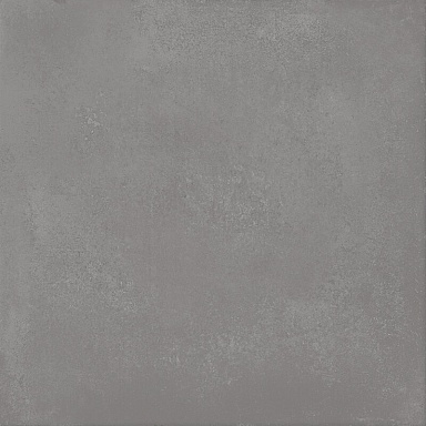 Керамогранит Kerama Marazzi DD638520R Мирабо серый обрезной R10 60x60x0,9