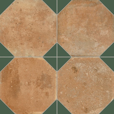 Декор Peronda 41562 Fs Nonna Sage Decor LT 45,2x45,2x0,95