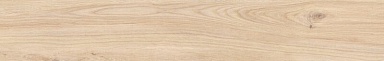Керамогранит Peronda 38382 Verbier Maple AS/24X151X0,9/C/R 24x151