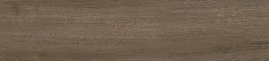 Керамогранит Alma Ceramica GFA2090GRW44R Grandwood матовый 200x900