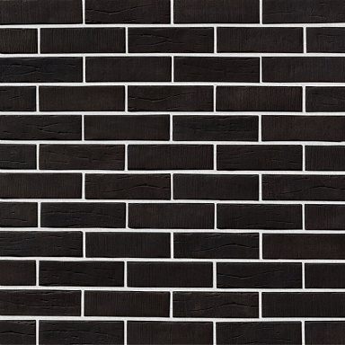 Leonardo Stone Декоративный кирпич Плоскость Нью-Йорк 708 23,5x7x1,2