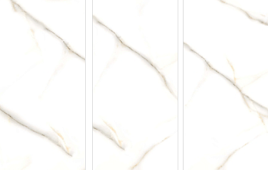 Керамогранит Maimoon Ceramica GRAND HONEY ONYX GLOSSY 60x120