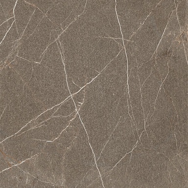 Керамогранит Idalgo Sofia Veolur / София Велюр LLR 60x60