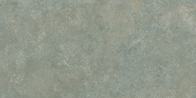 Керамогранит Fanal Origin Sage 3D Soft 60x120