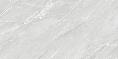 Керамогранит New Trend 60120TAM15P Tamarino полированный 600x1200x7