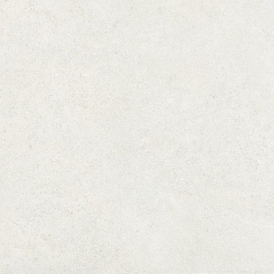 Керамогранит Peronda 36350 Cluny Sand 4D/100X100X2/A/R 100x100