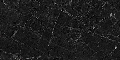 Керамогранит NT Ceramic NTT9521M Calacatta Black Mat 60x120