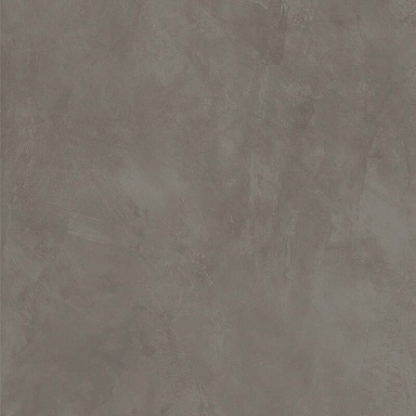 Керамогранит Caesar AFAD Join Plume Soft 60x60