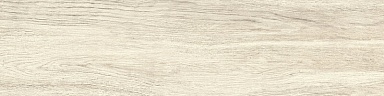 Керамогранит New Trend GP1560CRW01 Craftwood Crema матовый 151x602
