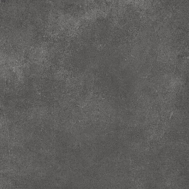 Керамогранит Artkera Group GP6060MIM99M Microcement Black матовый 600x600x9.5