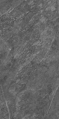 Керамогранит Global Tile GT1206022705MSR11 Destiny Черный Sugar 60x120