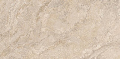 Керамогранит Neodom N20759 Venice Crema Matt Shape 60x120