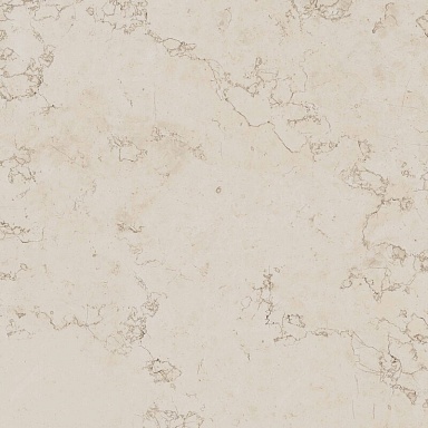 Керамогранит Gardenia Orchidea PF60020776 Bon Ton Biancone Antique 3D Ret 120x120