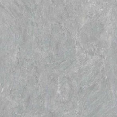 Maserati Moreroom Stone