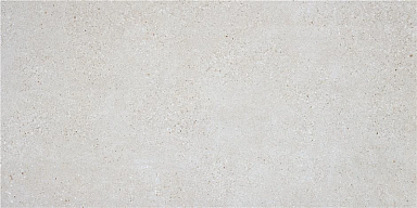 Керамогранит STN Ceramica 3AEBKRETDDAA 3DB Kreta Grey MT 6mm 60x120