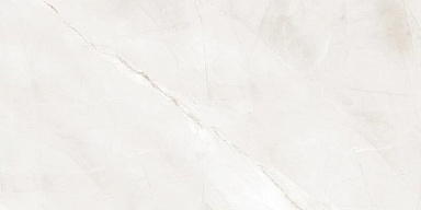 Керамогранит Usak Seramik Pulpis Bone Matt 60x120