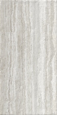 Керамогранит Kronos Ceramiche NA011 Nativa Lux Vena Nat 60x120