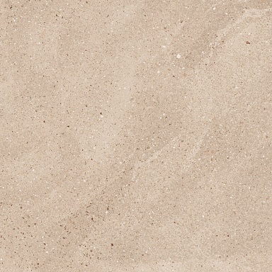 Керамогранит Creanza EX-205 Treviso Beige Матовая рельефная R11 60x60