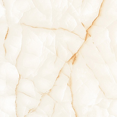 Керамогранит Colortile Iceland Glossy 60x60